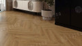 Виниловый ламинат 1005-1101 Nobile LVT