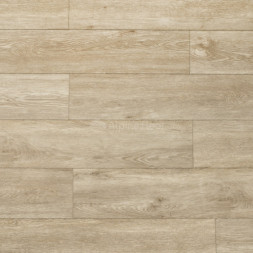 ECO 11-301 Сонома