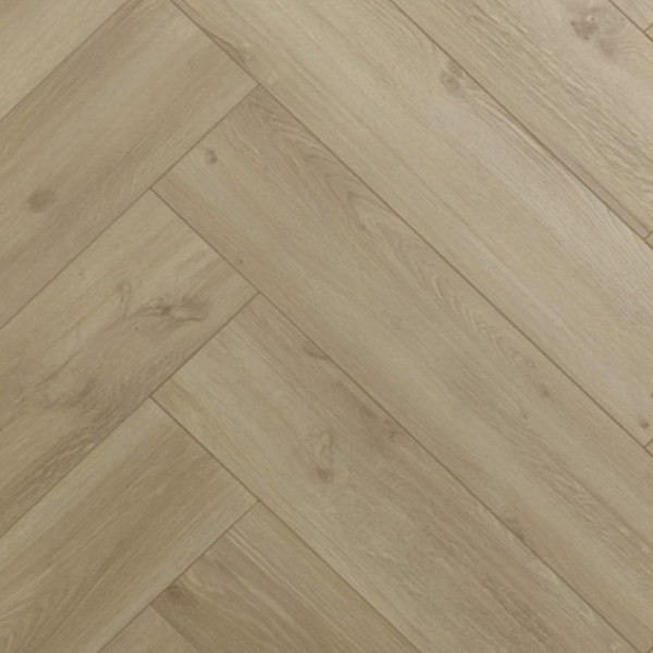 706 Молли Elegant Herringbone