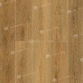 SPC-ламинат 1022-6 Alida