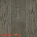 Инженерная доска Дуб Гобелен браш Vecchio Parquet