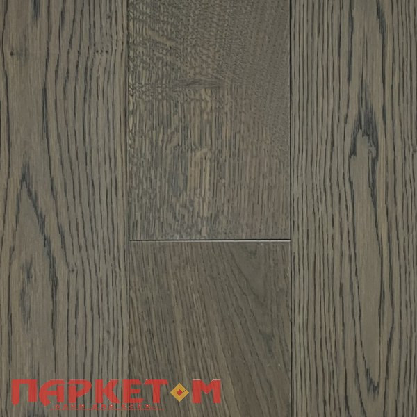 Инженерная доска Дуб Гобелен браш Vecchio Parquet