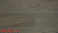 Инженерная доска Дуб Гобелен браш Vecchio Parquet