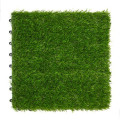 Садовый паркет Искусственная трава CM Garden Grass