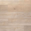 SPC-ламинат AF8023XXL RealWood XXL