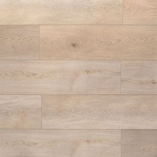 SPC-ламинат AF8023XXL RealWood XXL