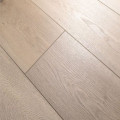 SPC-ламинат AF8023XXL RealWood XXL