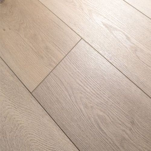 SPC-ламинат AF8023XXL RealWood XXL