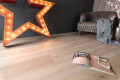 SPC-ламинат AF8023XXL RealWood XXL