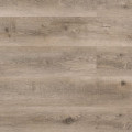 SPC-ламинат AF3510QV Quartz