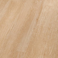 Пробковый пол AEUM001 Natural Light Oak