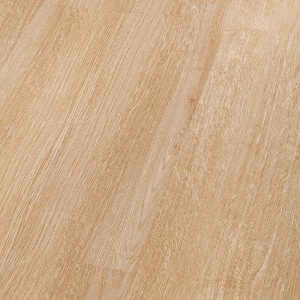 Пробковый пол AEUM001 Natural Light Oak