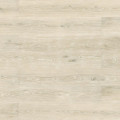 Пробковый пол D8G1002 WASHED ARCAINE OAK