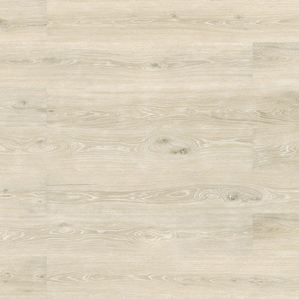 Пробковый пол D8G1002 WASHED ARCAINE OAK