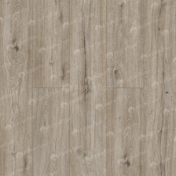 SPC-ламинат ECO 14-8 Прэсто