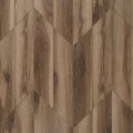 Виниловый ламинат AF2558PGCh Parquet Chevron Glue