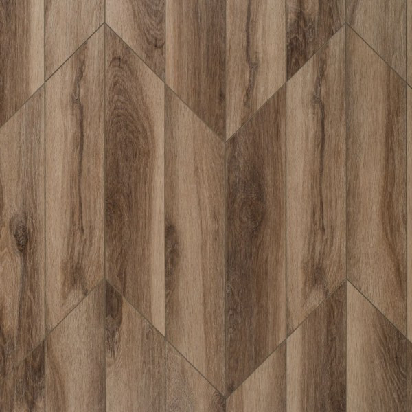 Виниловый ламинат AF2558PGCh Parquet Chevron Glue