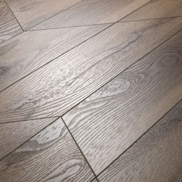 Виниловый ламинат AF2558PGCh Parquet Chevron Glue
