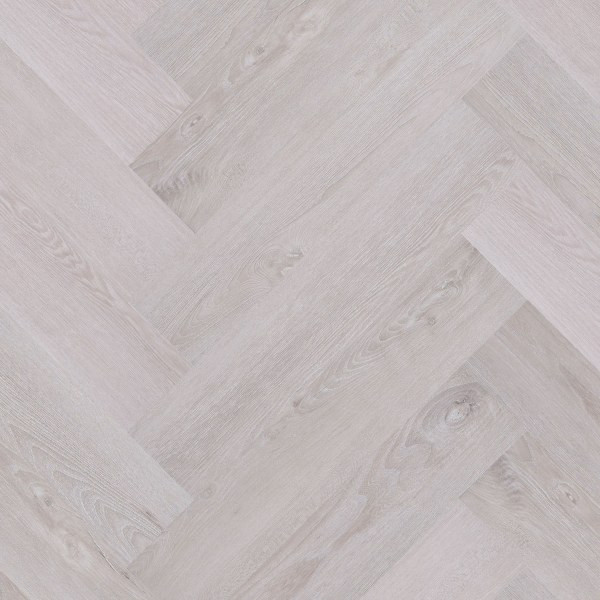 SPC-ламинат 33-2179-12 Дуб Северный ветер Parquet
