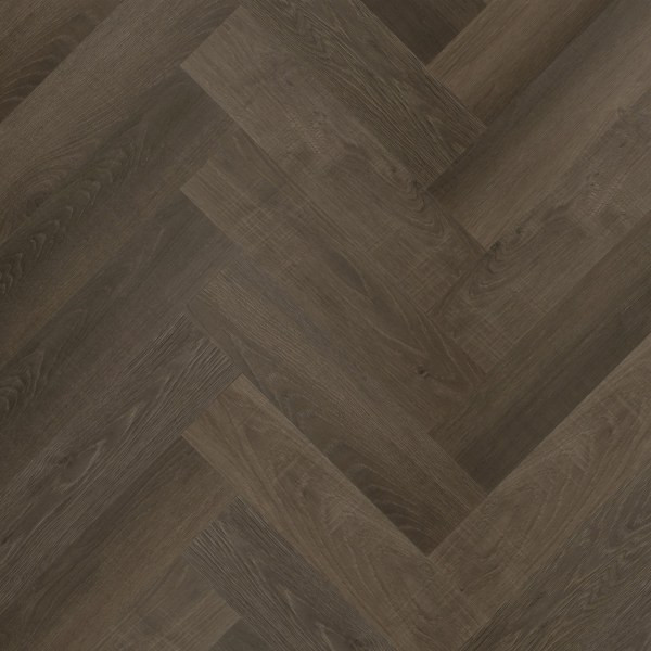 SPC-ламинат 44-62W921 Дуб Кальвадос Herringbone