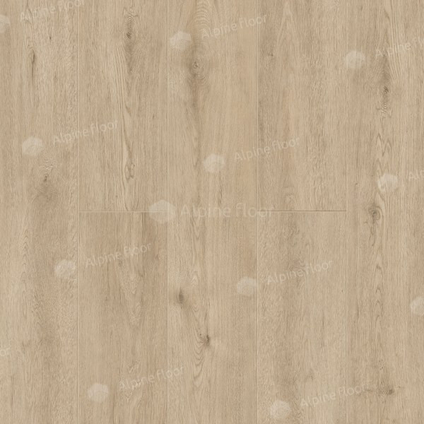 Виниловый ламинат Norland 1003-1 Abbi LVT
