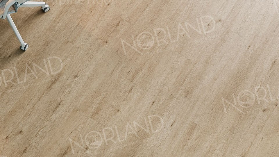 Виниловый ламинат Norland 1003-1 Abbi LVT