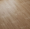 Виниловый ламинат Norland 1003-1 Abbi LVT