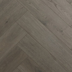 524 Опиум Elegant Herringbone