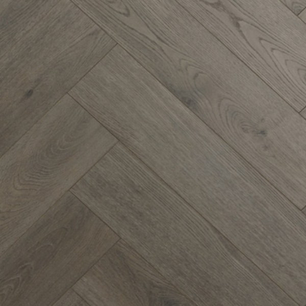 524 Опиум Elegant Herringbone