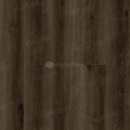 SPC-ламинат 1022-7 Gran