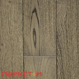 Дуб Мюнхен браш Vecchio Parquet