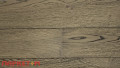 Инженерная доска Дуб Мюнхен браш Vecchio Parquet