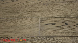 Дуб Мюнхен браш Vecchio Parquet