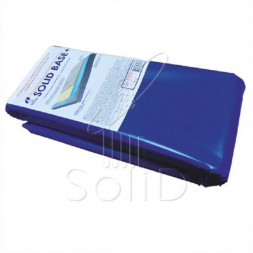 Гидроизоляция Solid Hydro 200 мкм