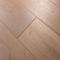 SPC-ламинат AF8024XXL RealWood XXL