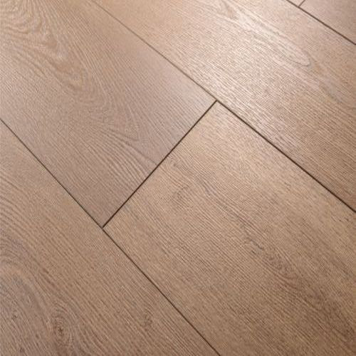 SPC-ламинат AF8024XXL RealWood XXL