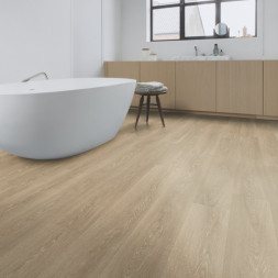 MJ3555 Valley Oak Brown