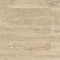 Пробковый пол D8G3002 WASHED HIGHLAND OAK