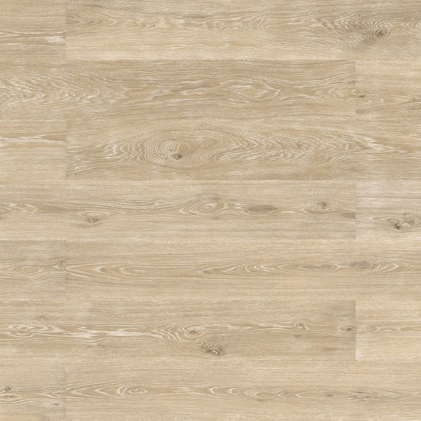 Пробковый пол D8G3002 WASHED HIGHLAND OAK