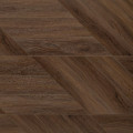 Виниловый ламинат AF2559PGCh Parquet Chevron Glue