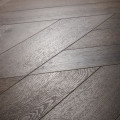 Виниловый ламинат AF2559PGCh Parquet Chevron Glue