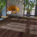 Виниловый ламинат AF2559PGCh Parquet Chevron Glue