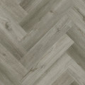 SPC-ламинат 33-68W906 Дуб Горный ручей Parquet