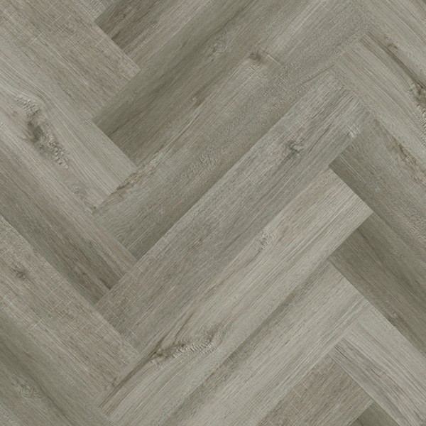 SPC-ламинат 33-68W906 Дуб Горный ручей Parquet