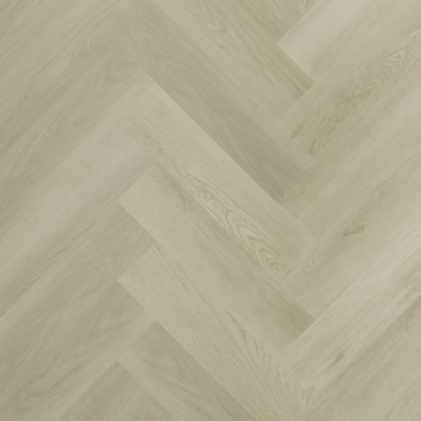 SPC-ламинат 44-6191-4 Дуб Бирмингем Herringbone
