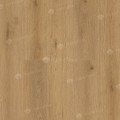 Виниловый ламинат 1003-2 Blake LVT