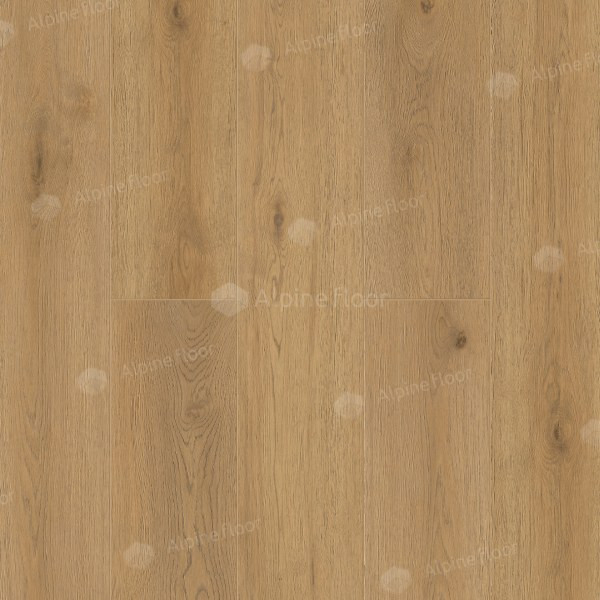 Виниловый ламинат 1003-2 Blake LVT