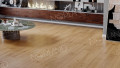 Виниловый ламинат 1003-2 Blake LVT