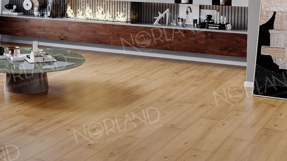 Виниловый ламинат 1003-2 Blake LVT