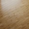 Виниловый ламинат 1003-2 Blake LVT